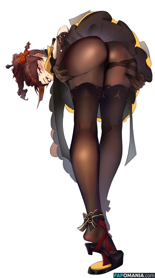 Genshin Impact / genshinimpact Nud OnlyFans  Fotografie scursă #1206