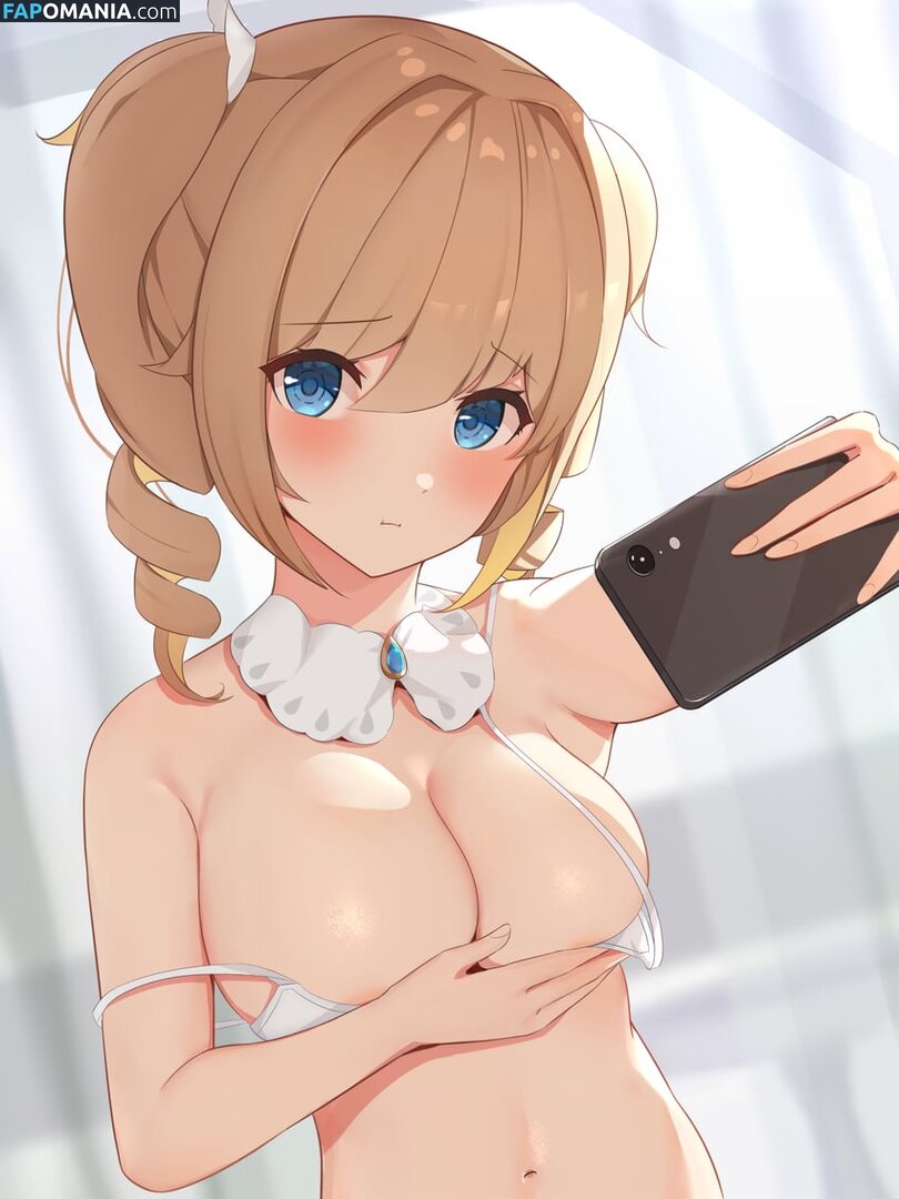 Genshin Impact / genshinimpact Nud OnlyFans  Fotografie scursă #1837