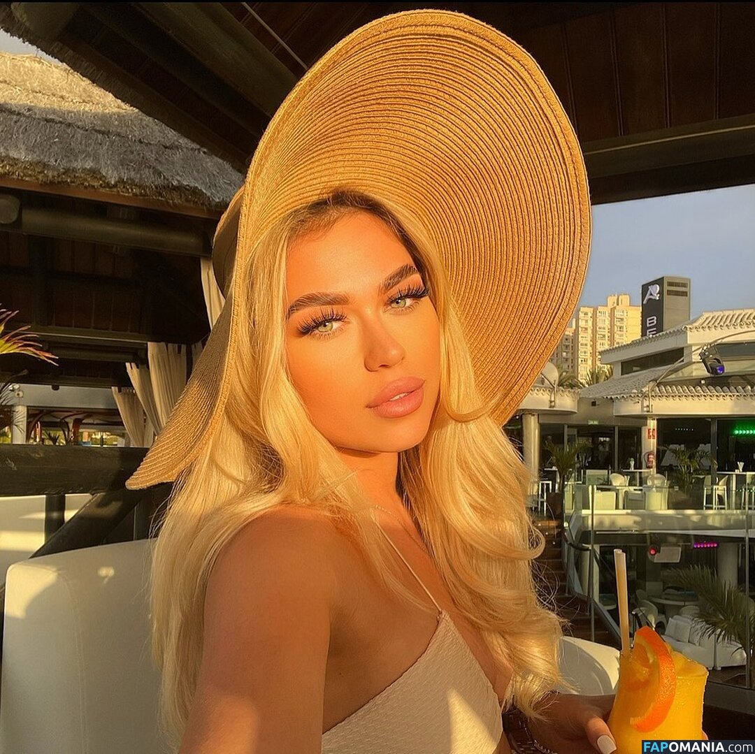 Georgi Williams / georgiiwilliams / georgiwilliamsx / https: Nud OnlyFans  Fotografie scursă #10