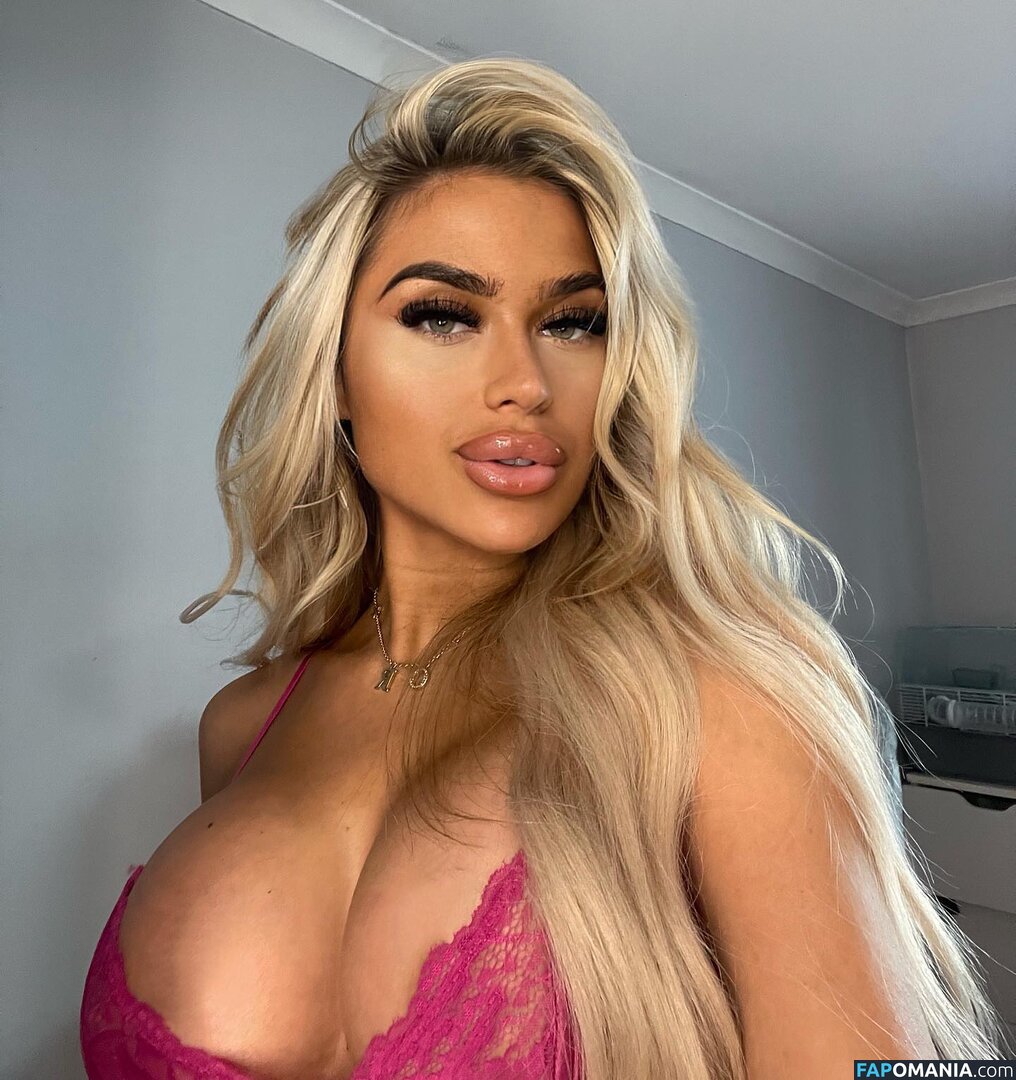 Georgi Williams / georgiiwilliams / georgiwilliamsx / https: Nud OnlyFans  Fotografie scursă #14