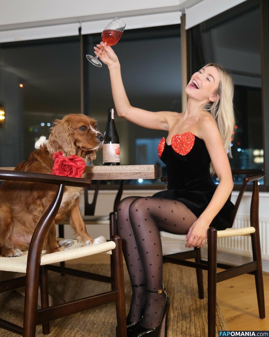 Georgia Toffolo / Toff / georgiatoffolo Nud OnlyFans  Fotografie scursă #78
