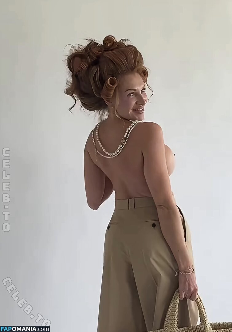 Georgina Fleur / georginafleur / https: Nud OnlyFans  Fotografie scursă #4