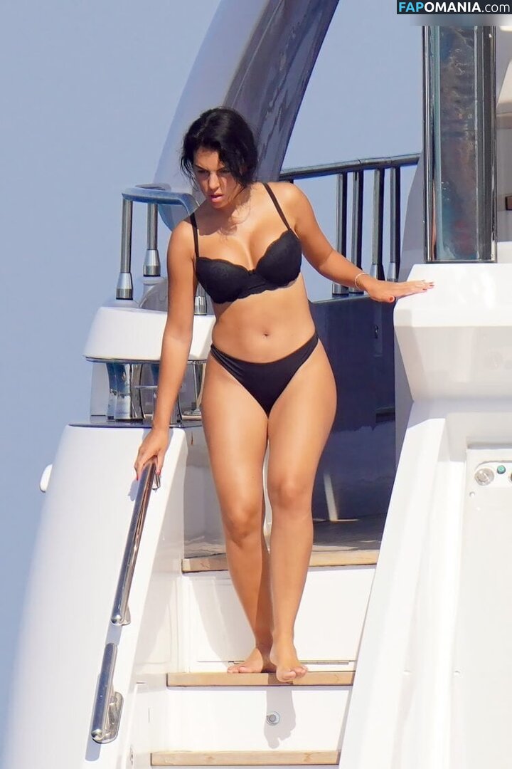 Georgina Rodriguez / georginagio Nud OnlyFans  Fotografie scursă #73