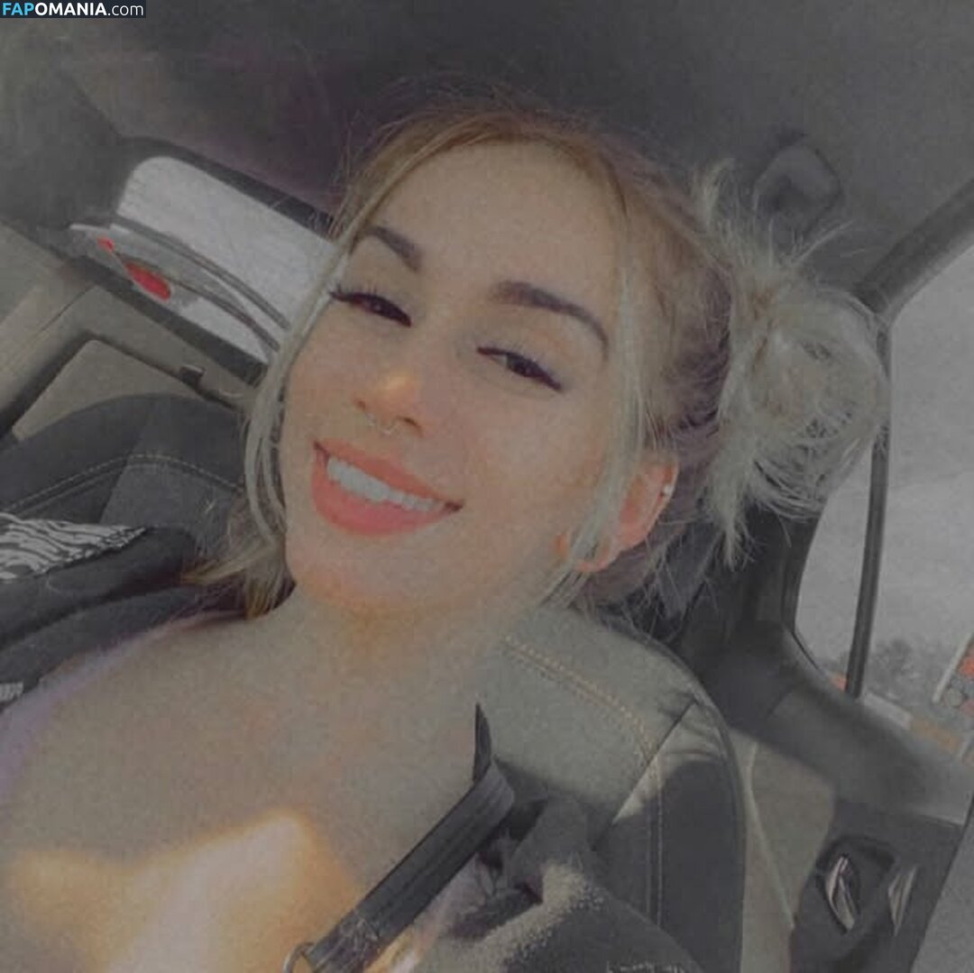 Getsquidit Nud OnlyFans  Fotografie scursă #1