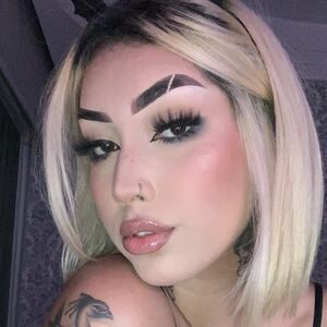 gh6stgirl