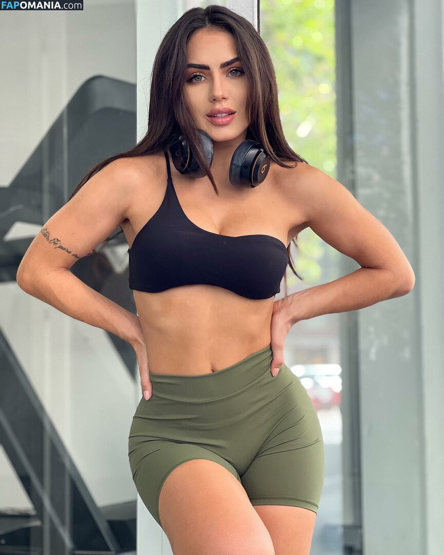 Ghi Eburneo / ghi_eburneo / giovanna Nud OnlyFans  Fotografie scursă #128