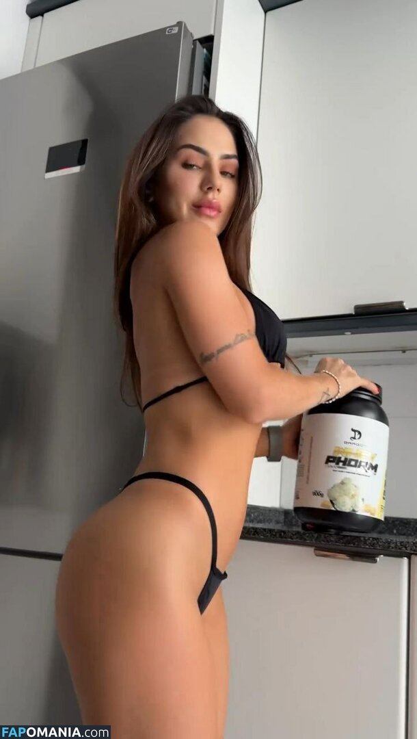 Ghi Eburneo / ghi_eburneo / giovanna Nud OnlyFans  Fotografie scursă #231