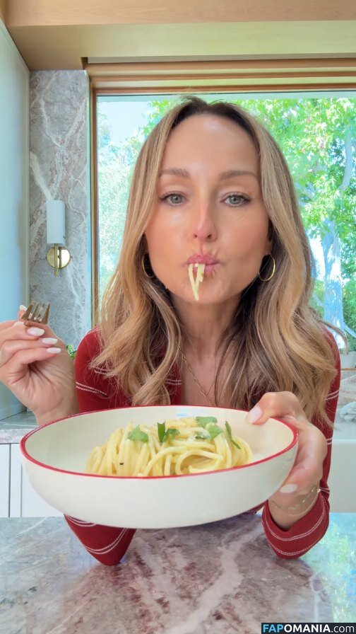 Giada De Laurentiis / giadadelaurentiis Nud OnlyFans  Fotografie scursă #79
