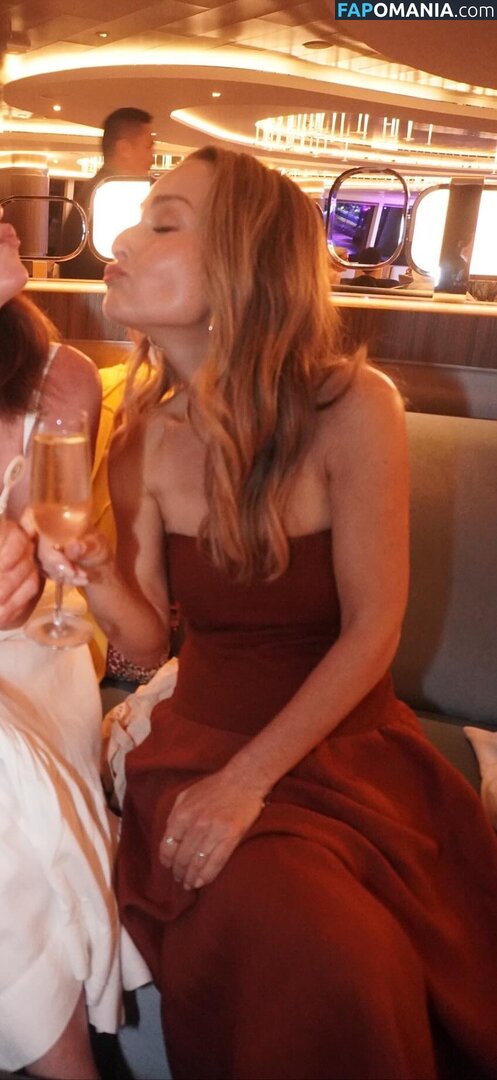 Giada De Laurentiis / giadadelaurentiis Nud OnlyFans  Fotografie scursă #84