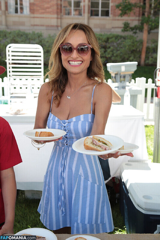 Giada De Laurentiis / giadadelaurentiis Nud OnlyFans  Fotografie scursă #97