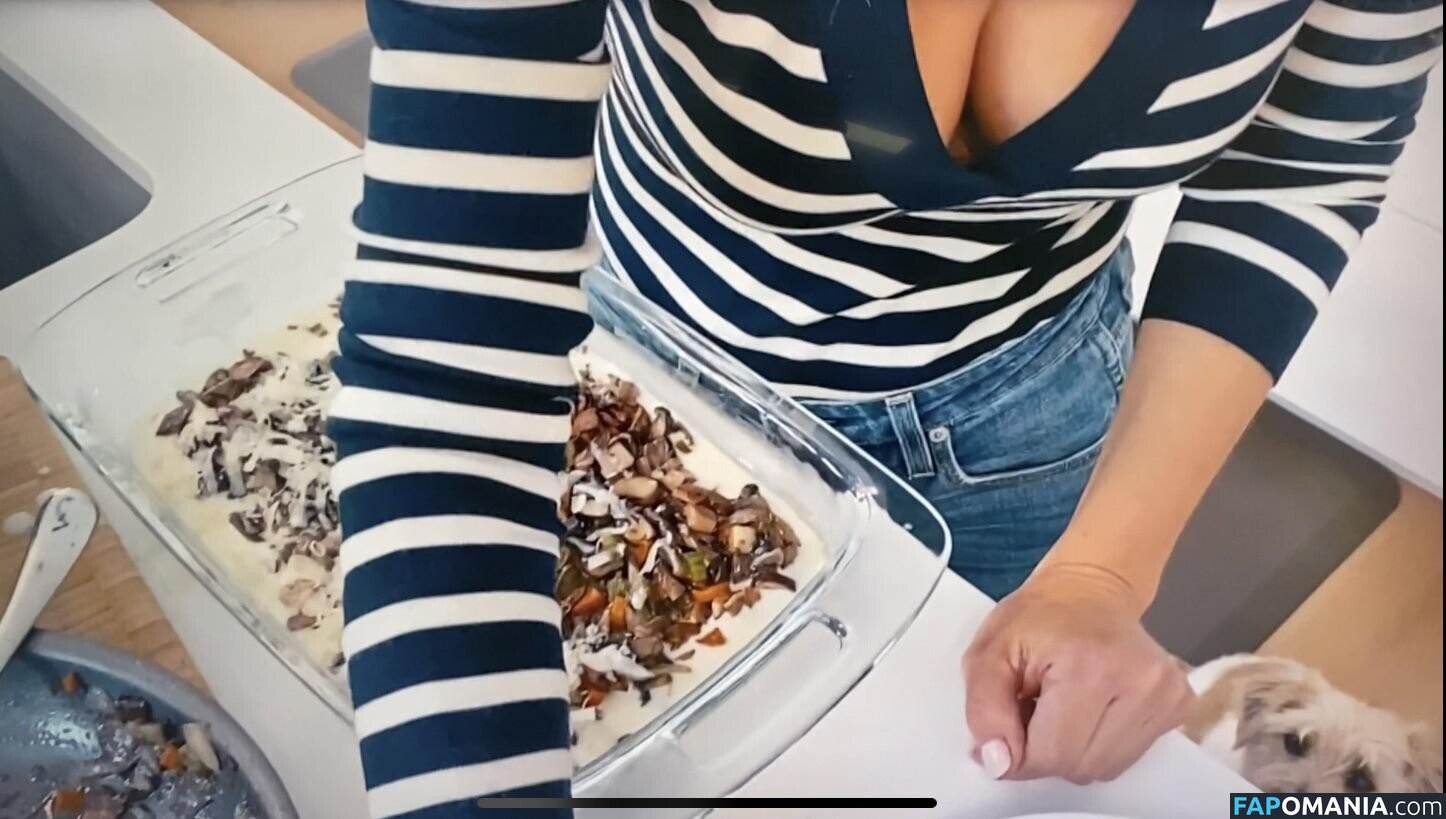 Giada De Laurentiis / giadadelaurentiis Nud OnlyFans  Fotografie scursă #99