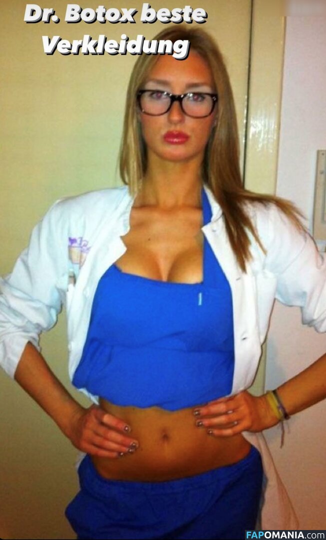 Giageorgina Nud OnlyFans  Fotografie scursă #4