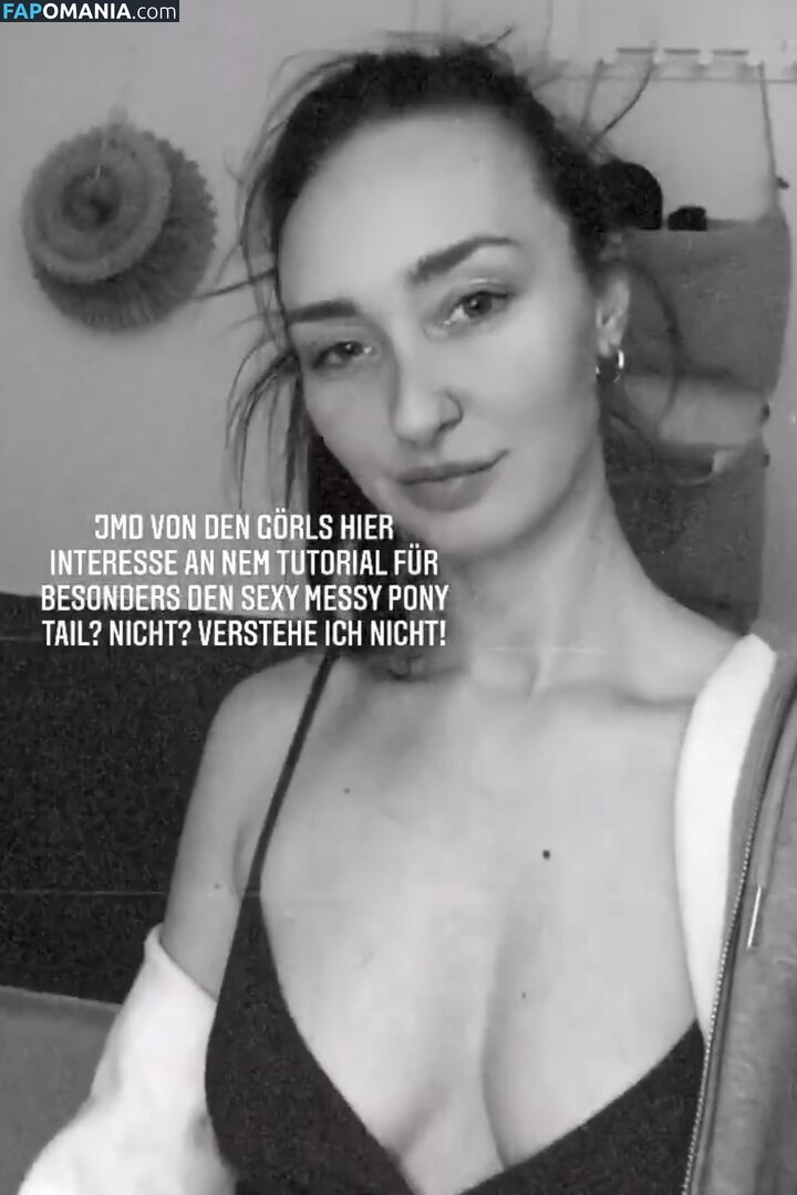 Giageorgina Nud OnlyFans  Fotografie scursă #5