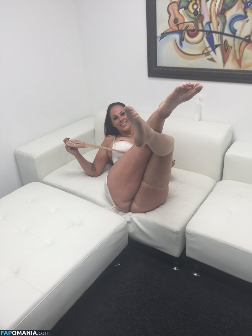Gianna Michaels / giannamichaels / who_is_gianna_micheals Nud OnlyFans  Fotografie scursă #40