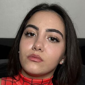 Giannagreyx