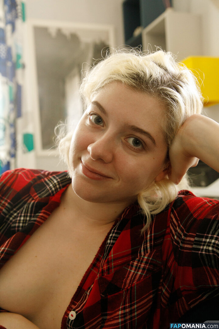 GiaOhMy / giaohmyx Nud OnlyFans  Fotografie scursă #117