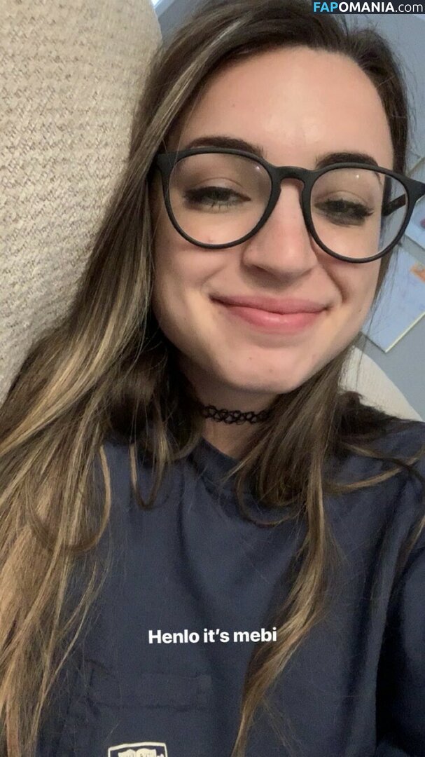 Gibi Asmr / GibiOfficial / gggibi Nud OnlyFans  Fotografie scursă #289