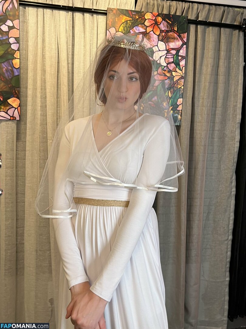 Gibi Asmr / GibiOfficial / gggibi Nud OnlyFans  Fotografie scursă #318