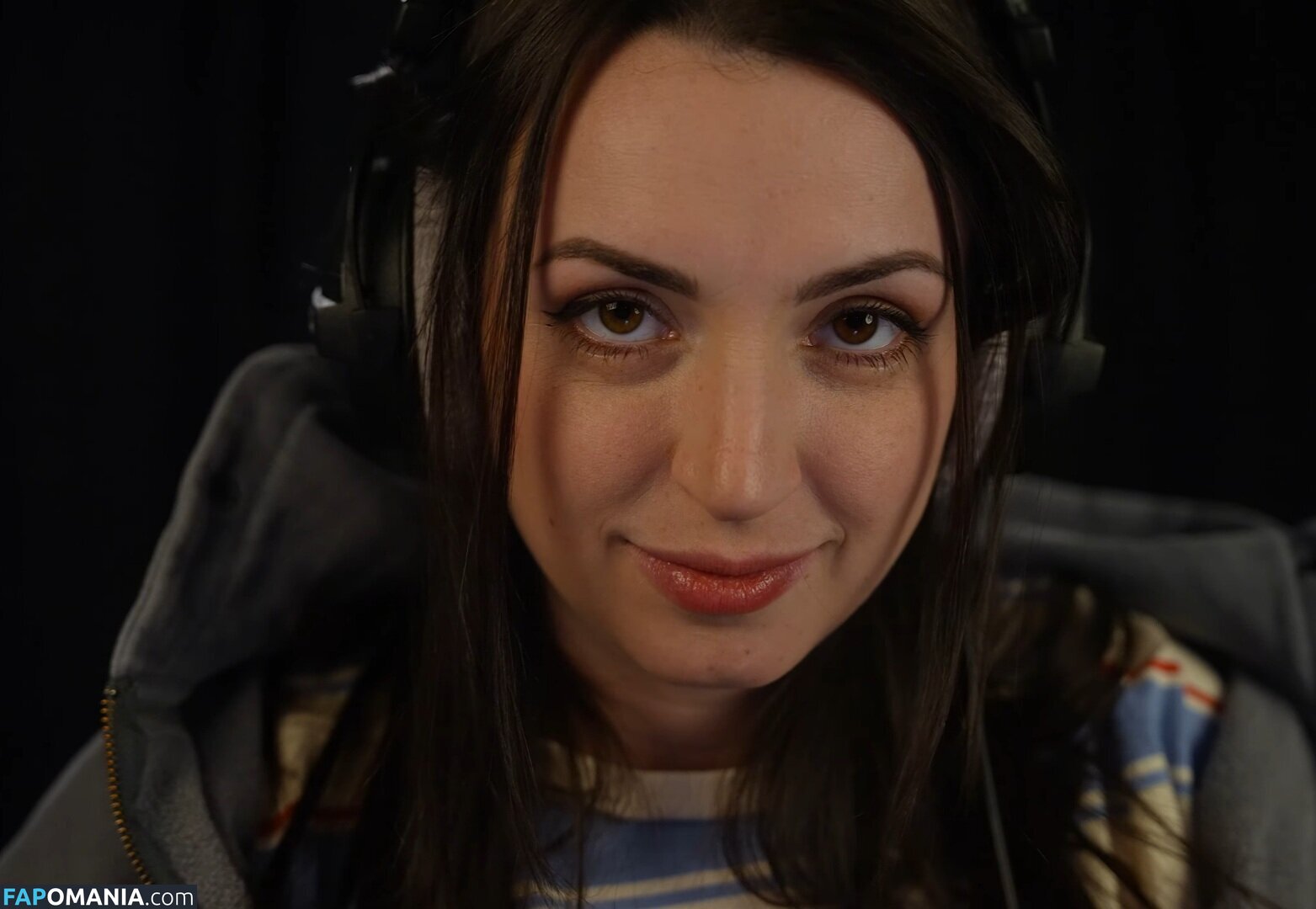 Gibi Asmr / GibiOfficial / gggibi Nud OnlyFans  Fotografie scursă #319