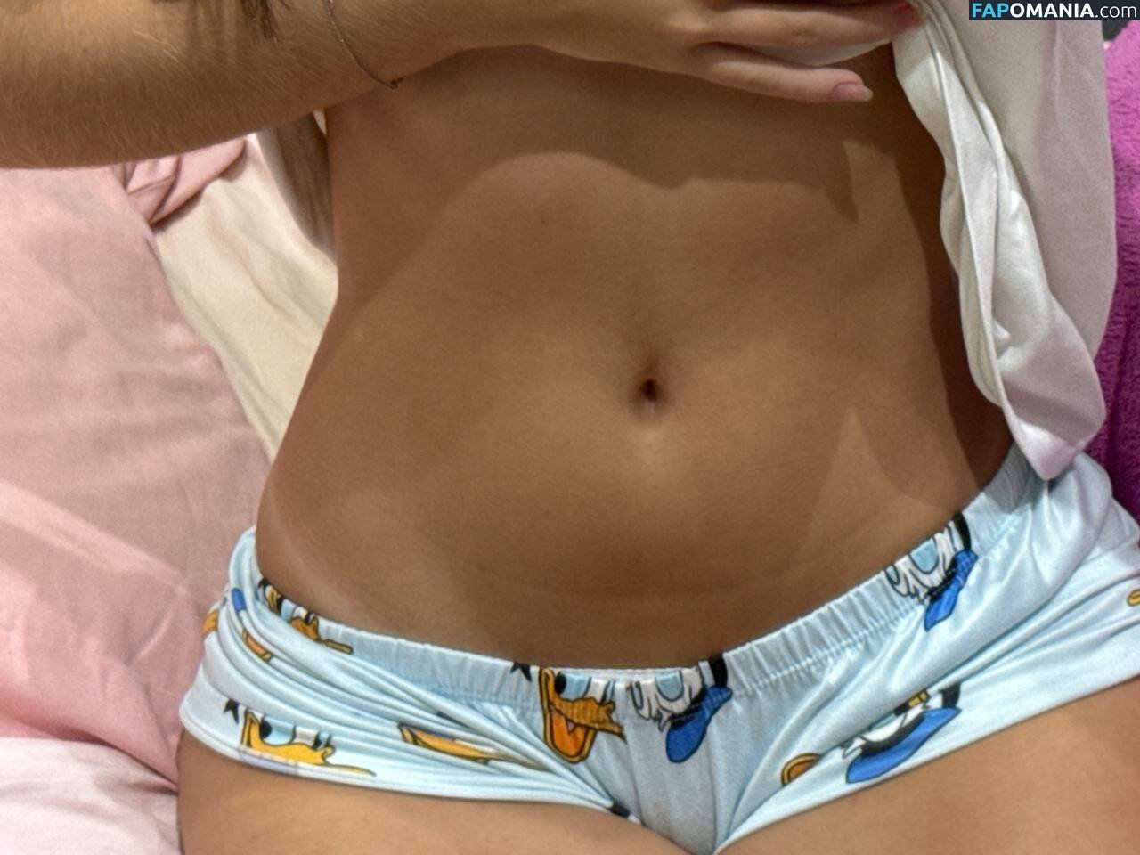 Gih Oliveira / giholiveiira__ Nud OnlyFans  Fotografie scursă #48