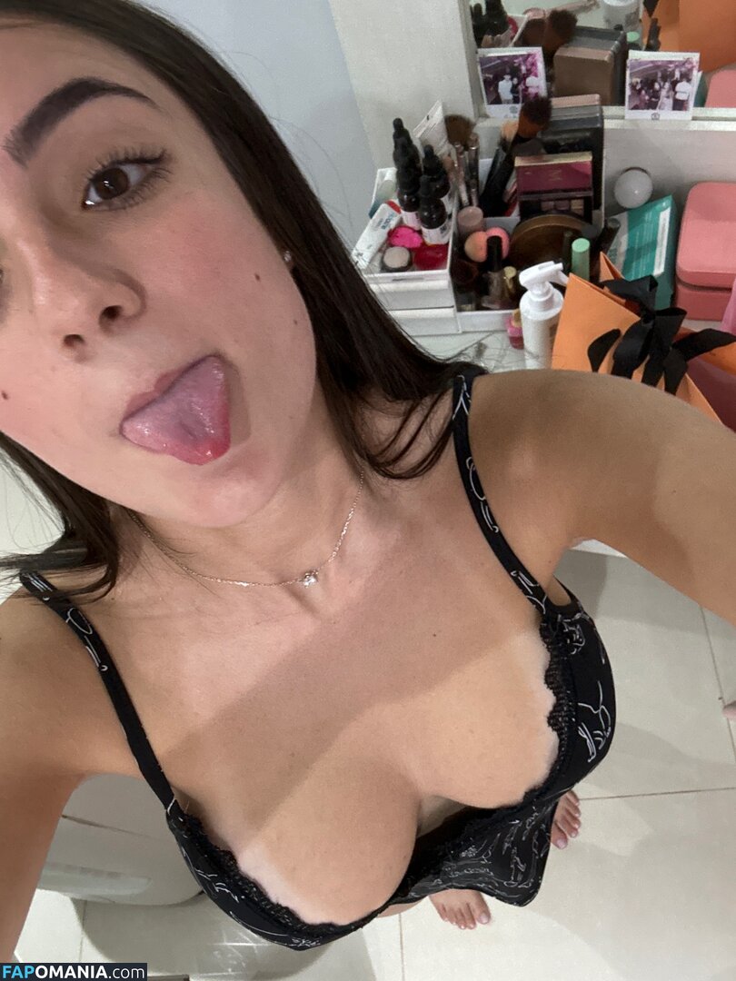 Gih Oliveira / giholiveiira__ Nud OnlyFans  Fotografie scursă #60