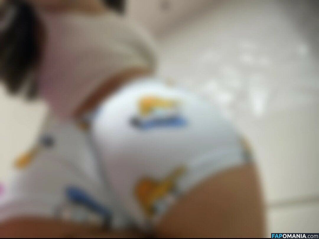 Gih Oliveira / giholiveiira__ Nud OnlyFans  Fotografie scursă #64