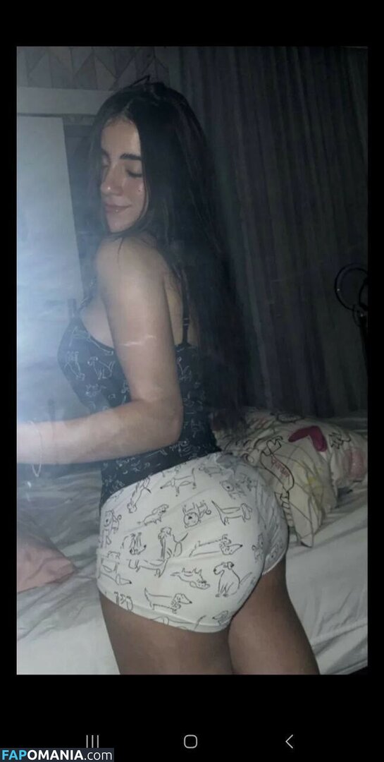 Gih Oliveira / giholiveiira__ Nud OnlyFans  Fotografie scursă #81
