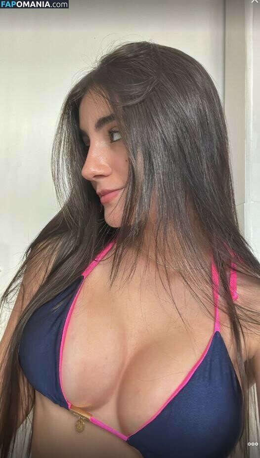 Gih Oliveira / giholiveiira__ Nud OnlyFans  Fotografie scursă #89