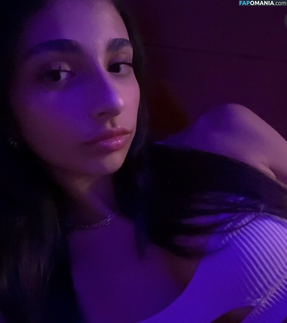 gilliandavis / gilliandaviss / gillianunrestricted Nud OnlyFans  Fotografie scursă #1