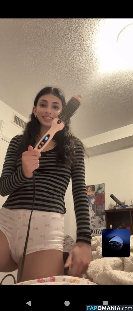 gilliandavis / gilliandaviss / gillianunrestricted Nud OnlyFans  Fotografie scursă #6