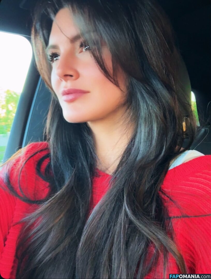 Gina Carano / ginacarano / ginajcarano Nud OnlyFans  Fotografie scursă #148