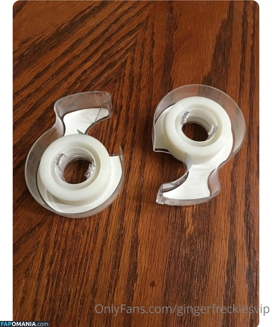 freakingrican45 / gingerfrecklesvip Nud OnlyFans  Fotografie scursă #41