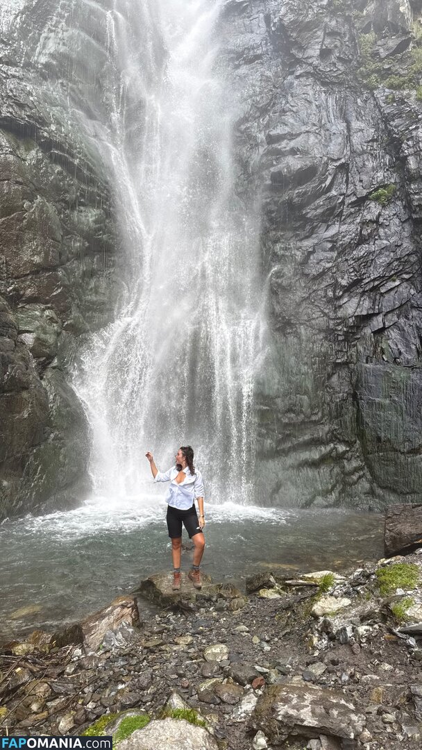 Gio Scotti / gio.scottii / giotwins Nud OnlyFans  Fotografie scursă #13