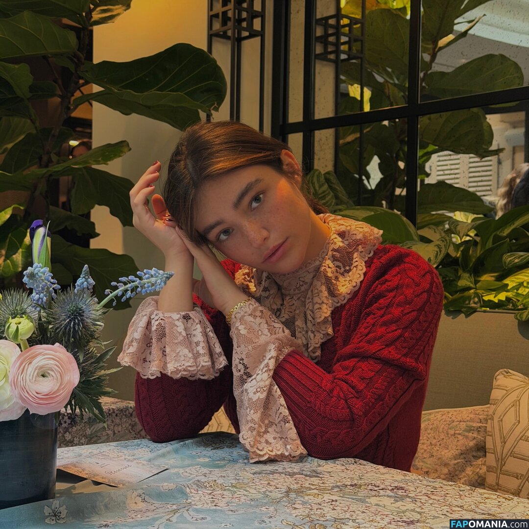 Gio Scotti / gio.scottii / giotwins Nud OnlyFans  Fotografie scursă #14