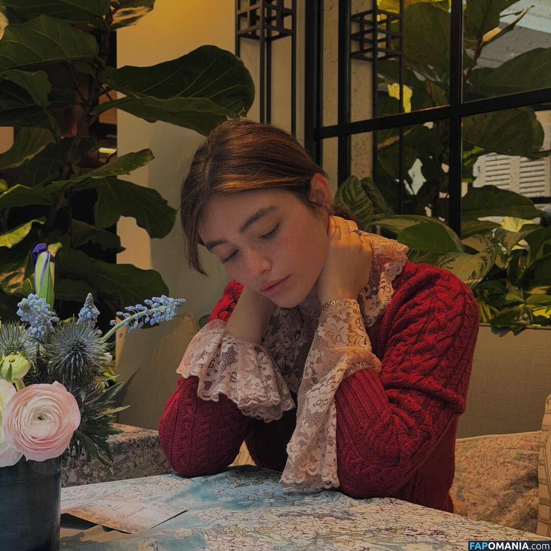 Gio Scotti / gio.scottii / giotwins Nud OnlyFans  Fotografie scursă #15