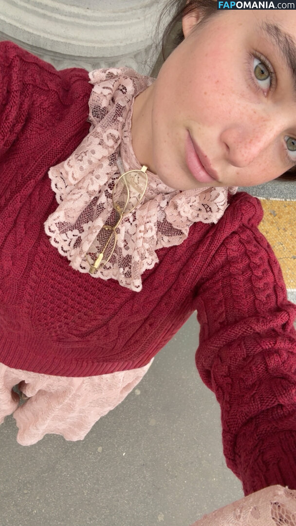 Gio Scotti / gio.scottii / giotwins Nud OnlyFans  Fotografie scursă #16