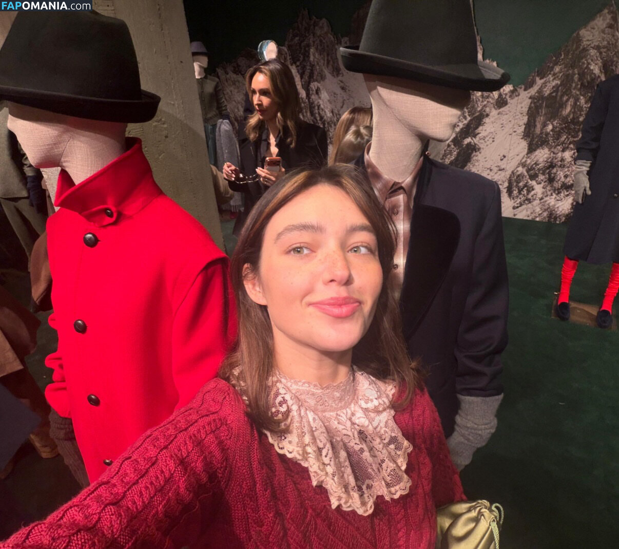 Gio Scotti / gio.scottii / giotwins Nud OnlyFans  Fotografie scursă #17