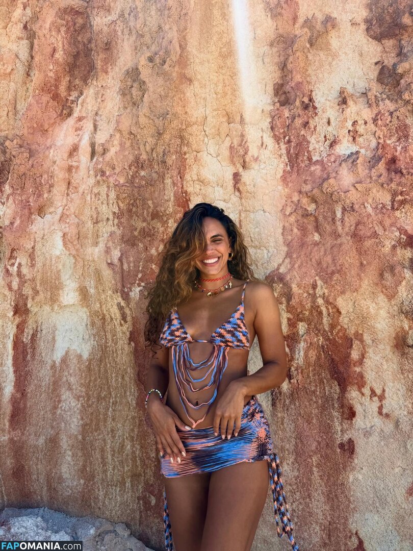 Giovana Cordeiro / cordeirogi Nud OnlyFans  Fotografie scursă #7