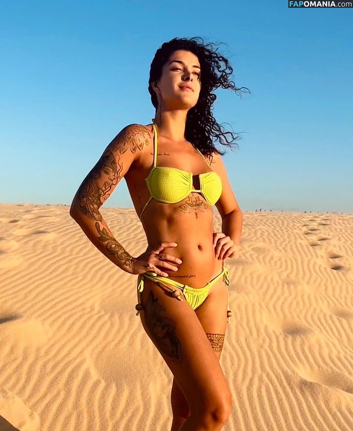 Giovana Fagundes / giovanafagundes Nud OnlyFans  Fotografie scursă #4