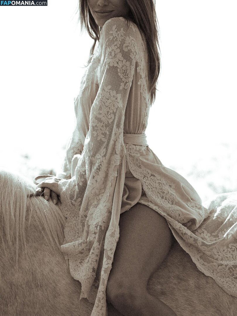 Giovanna Ewbank / gioewbank Nud OnlyFans  Fotografie scursă #70