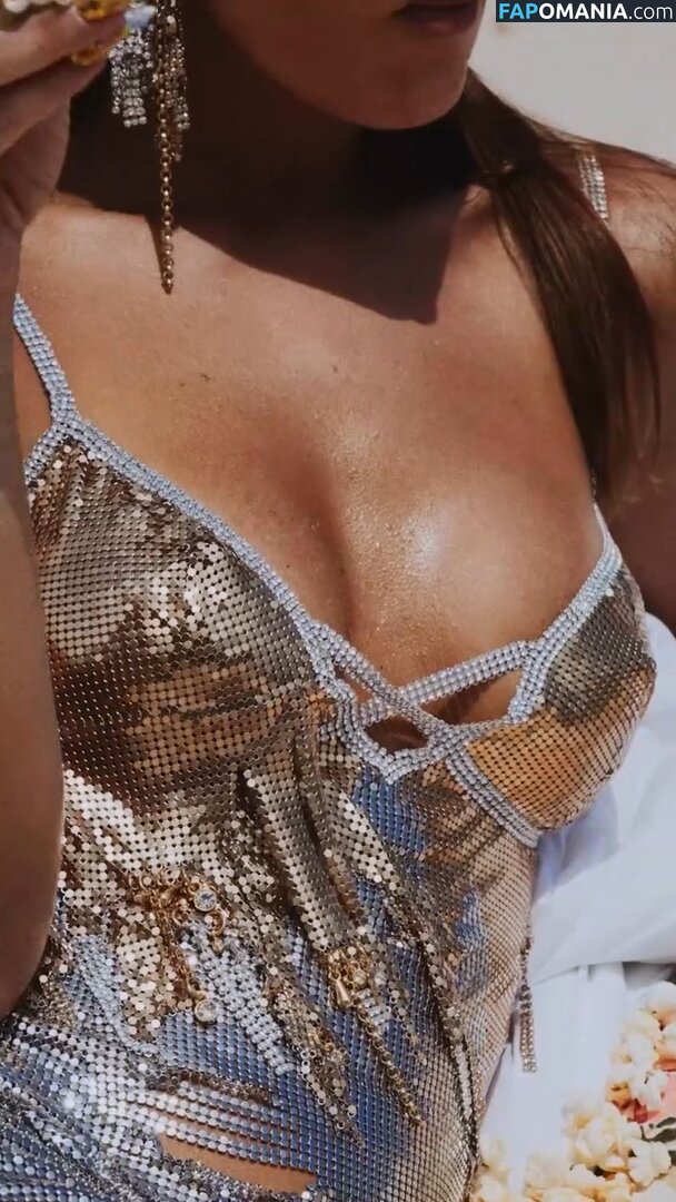 Giovanna Lancellotti / gilancellotti Nud OnlyFans  Fotografie scursă #26