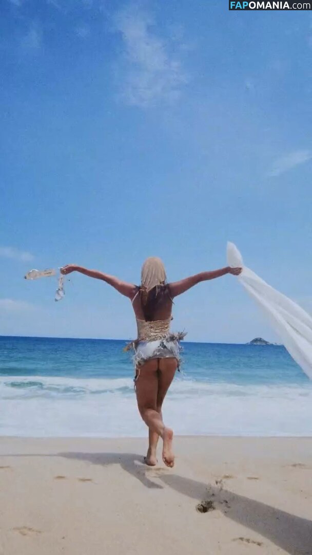 Giovanna Lancellotti / gilancellotti Nud OnlyFans  Fotografie scursă #27