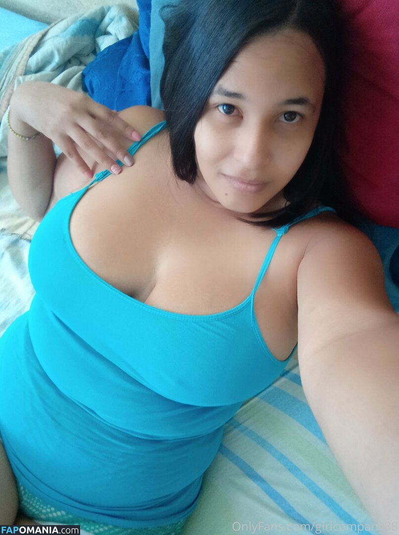 girlcompany88 / girlmomcompany Nud OnlyFans  Fotografie scursă #9