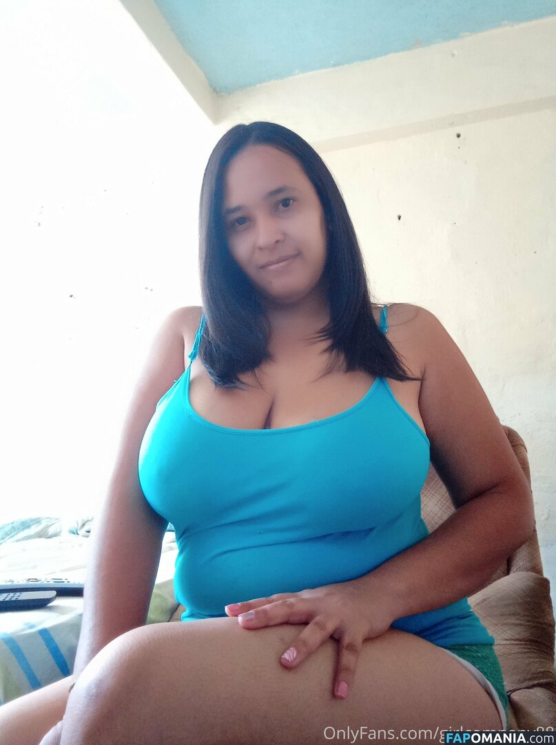 girlcompany88 / girlmomcompany Nud OnlyFans  Fotografie scursă #10