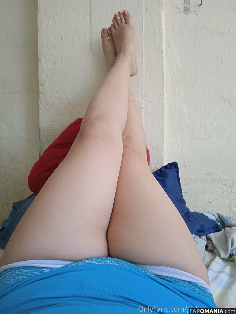 girlcompany88 / girlmomcompany Nud OnlyFans  Fotografie scursă #17