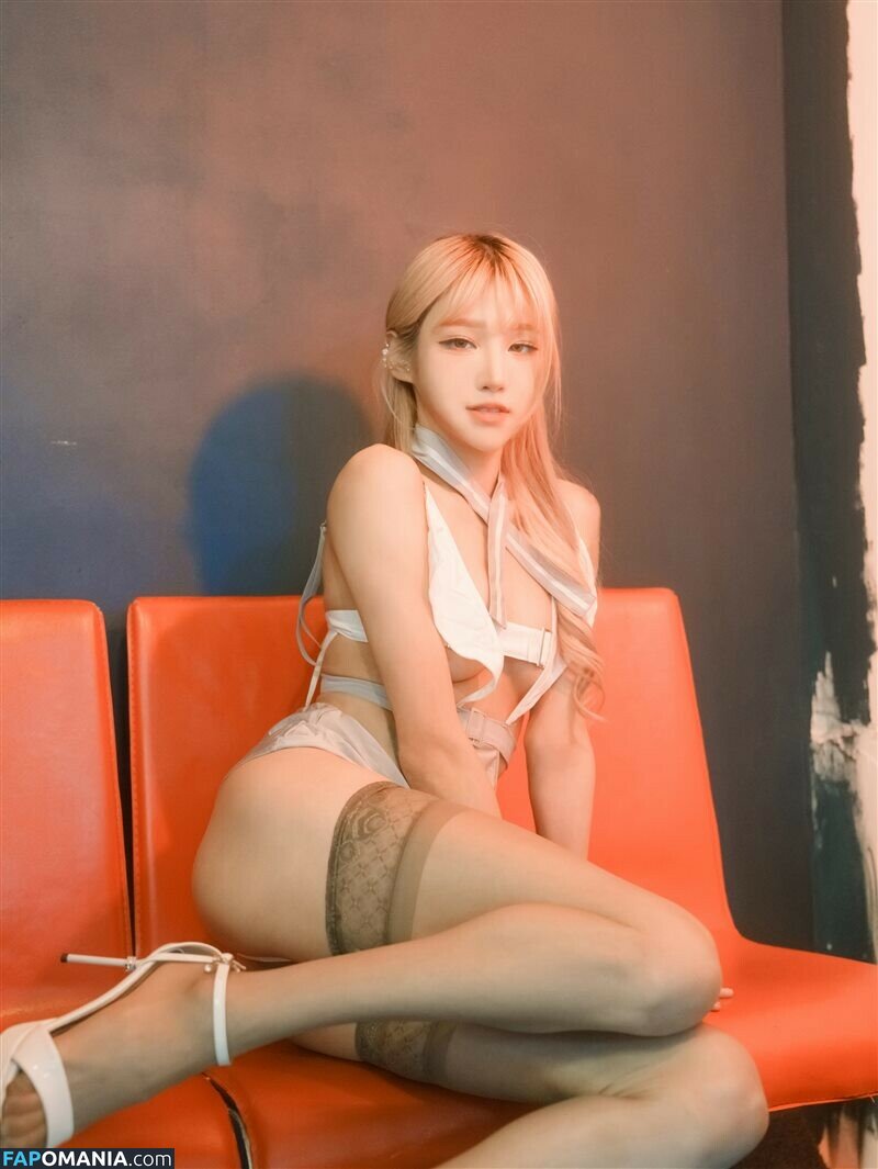Girl Crush / Taeri / girlcrush_tr Nud OnlyFans  Fotografie scursă #144