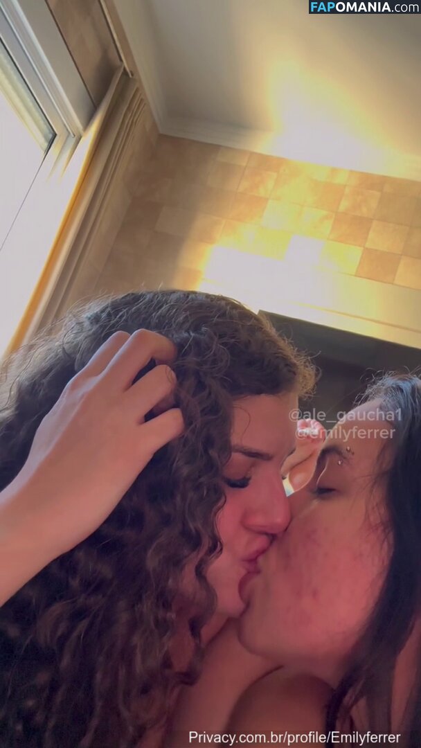 Ale Bianchi / Alegaucha / Girlsecret / girl_secret Nud OnlyFans  Fotografie scursă #83
