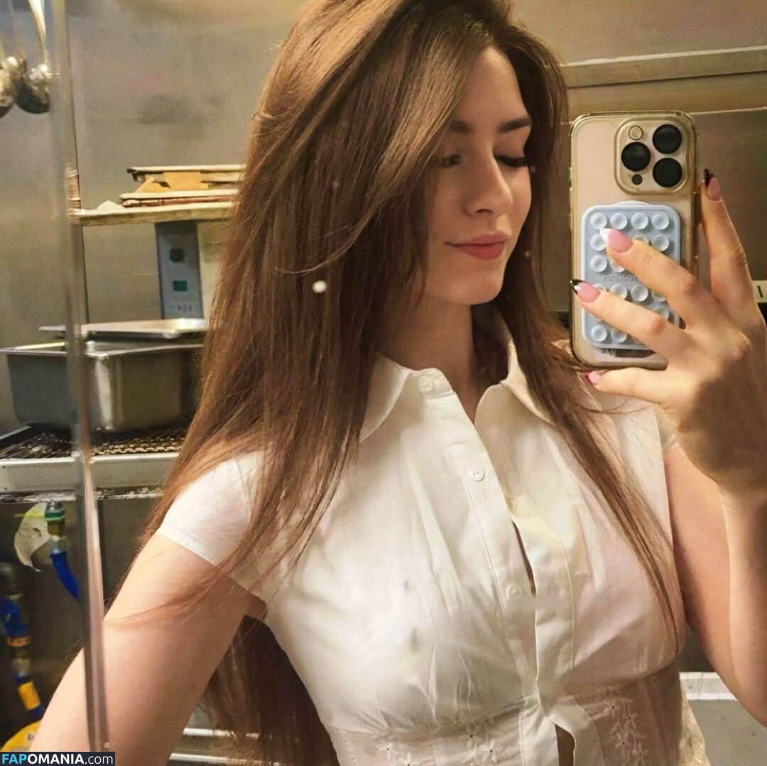 Giulia Bruno / Giulihere / giuliahere / https: Nud OnlyFans  Fotografie scursă #9