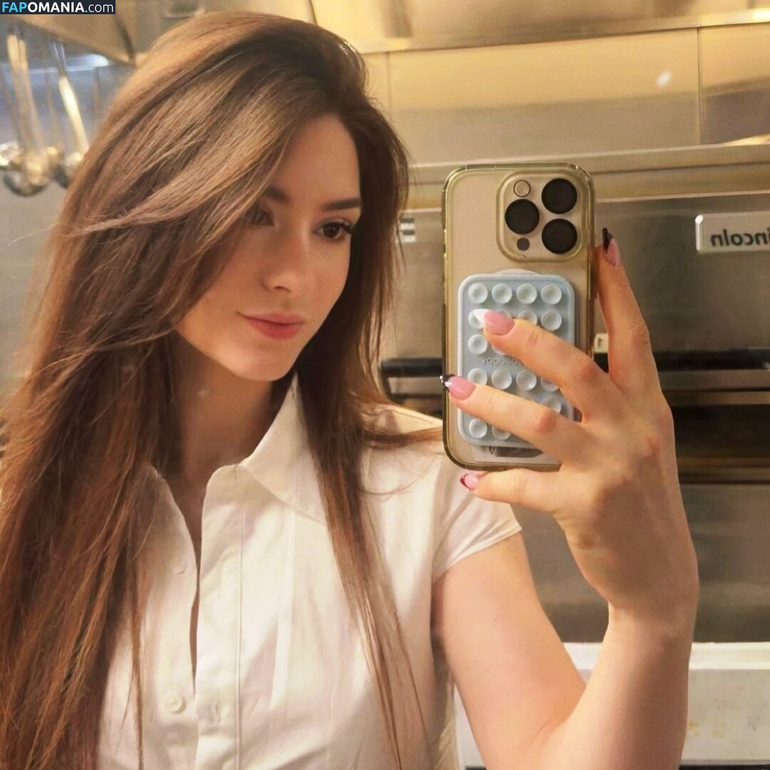 Giulia Bruno / Giulihere / giuliahere / https: Nud OnlyFans  Fotografie scursă #10