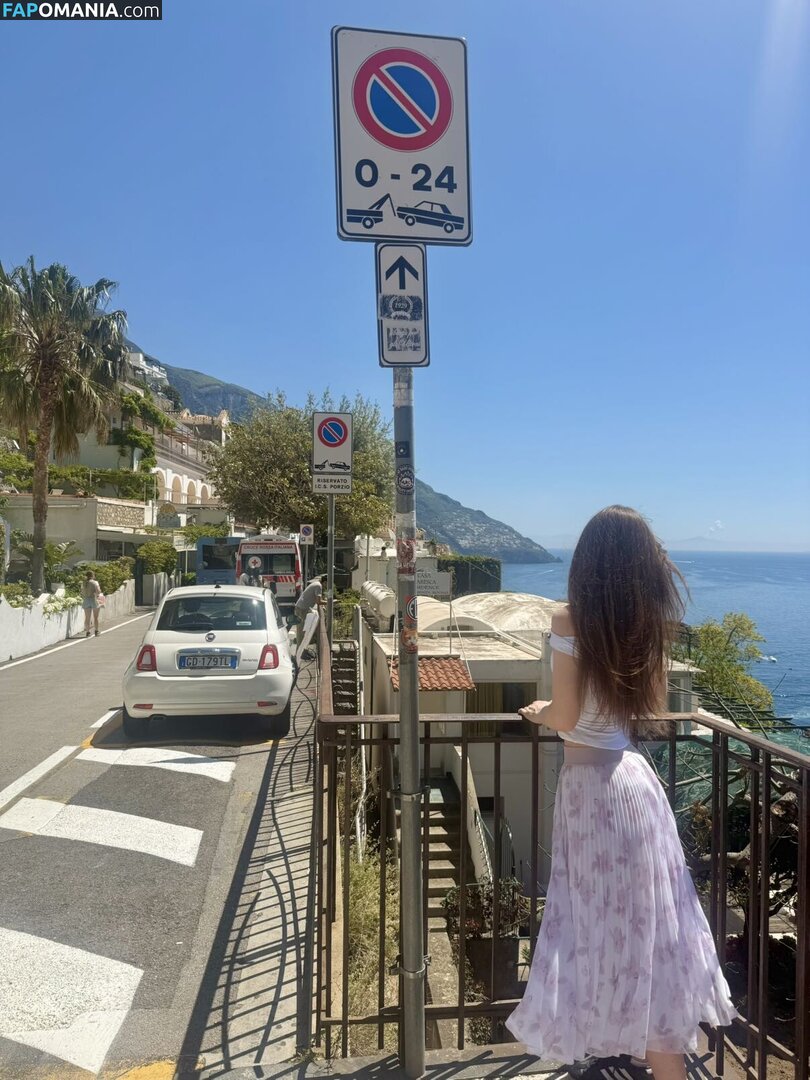 Giulia Bruno / Giulihere / giuliahere / https: Nud OnlyFans  Fotografie scursă #19